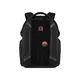 Wenger PlayerOne 17,3" (43,9cm) Gaming Notebook Rucksack schwarz