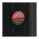 Wenger PlayerOne 17,3" (43,9cm) Gaming Notebook Rucksack schwarz