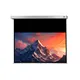 Celexon Rollo Professional Plus 220x124cm 16:9