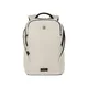 Wenger MX Light 16" (40,64cm) Notebook Rucksack mit Tablet Fach sand