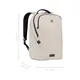 Wenger MX Light 16" (40,64cm) Notebook Rucksack mit Tablet Fach sand