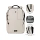 Wenger MX Light 16" (40,64cm) Notebook Rucksack mit Tablet Fach sand