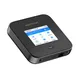 Netgear Nighthawk M7 Pro 5G WiFi 7 Mobiler Hotspot-Router (MR7450)