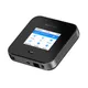 Netgear Nighthawk M7 Pro 5G WiFi 7 Mobiler Hotspot-Router (MR7450)