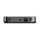 Netgear Nighthawk M7 Pro 5G WiFi 7 Mobiler Hotspot-Router (MR7450)