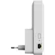 Netgear AX3000 Dual-Band WiFi 6 Mesh Repeater