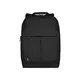 Wenger Reload 16" (40,64cm) Notebook Rucksack mit Tablet Fach schwarz