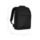 Wenger Reload 16" (40,64cm) Notebook Rucksack mit Tablet Fach schwarz