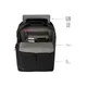 Wenger Reload 16" (40,64cm) Notebook Rucksack mit Tablet Fach schwarz