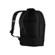 Wenger Reload 16" (40,64cm) Notebook Rucksack mit Tablet Fach schwarz