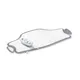 Sanitas SHK 55 Easyfix Heizkissen