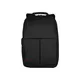 Wenger Reload 14" (35,56cm) Notebook Rucksack mit Tablett Fach schwarz