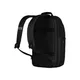 Wenger Reload 14" (35,56cm) Notebook Rucksack mit Tablett Fach schwarz