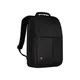 Wenger Reload 14" (35,56cm) Notebook Rucksack mit Tablett Fach schwarz