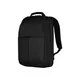Wenger Reload 14" (35,56cm) Notebook Rucksack mit Tablett Fach schwarz