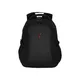 Wenger Sidebar 16" (40,64cm) Notebook Rucksack mit Tablet Fach schwarz
