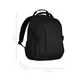 Wenger Sidebar 16" (40,64cm) Notebook Rucksack mit Tablet Fach schwarz
