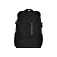 Wenger Transit 16" (40,64cm) Notebook Rucksack mit Tablet Fach schwarz