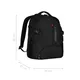 Wenger Transit 16" (40,64cm) Notebook Rucksack mit Tablet Fach schwarz