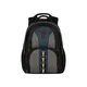 Wenger Cobalt 15,6" (39,6cm) Notebook Rucksack blau
