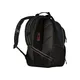 Wenger Cobalt 15,6" (39,6cm) Notebook Rucksack blau