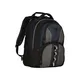 Wenger Cobalt 15,6" (39,6cm) Notebook Rucksack blau