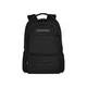 Wenger Fuse 15,6" (39,6cm) Notebook Rucksack mit Tablet Fach schwarz