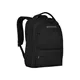 Wenger Fuse 15,6" (39,6cm) Notebook Rucksack mit Tablet Fach schwarz
