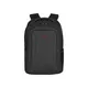 Wenger BQ 16" (40,64cm) Notebook Rucksack schwarz