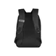 Wenger BQ 16" (40,64cm) Notebook Rucksack schwarz