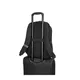 Wenger BQ 16" (40,64cm) Notebook Rucksack schwarz