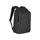 Wenger BQ 16" (40,64cm) Notebook Rucksack schwarz