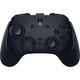 Razer Wolverine V3 Pro 8K for PC | Wireless Esports Controller, 8000 Hz Abtastrate, Razer Mecha-Tactile Action Buttons, Razer Pro HyperTriggers