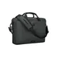 Wenger MX ECO Brief 16" (40,64cm) Notebooktasche mit Tablett-Fach grau