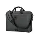 Wenger MX ECO Brief 16" (40,64cm) Notebooktasche mit Tablett-Fach grau