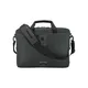 Wenger MX ECO Brief 16" (40,64cm) Notebooktasche mit Tablett-Fach grau