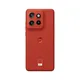 Motorola moto Edge50 Neo 8/256GB Android 15 Smartphone PANTONE Poinciana