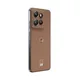 Motorola moto Edge50 Neo 8/256GB Android 15 Smartphone PANTONE Mocha Mousse