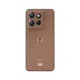 Motorola moto Edge50 Neo 8/256GB Android 15 Smartphone PANTONE Mocha Mousse