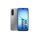 Samsung GALAXY A17 5G A176B Dual-SIM 128GB gray Android 15 Smartphone