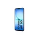 Samsung GALAXY A17 5G A176B Dual-SIM 128GB gray Android 15 Smartphone