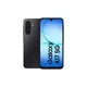 Samsung GALAXY A17 5G A176B Dual-SIM 128GB black Android 15 Smartphone