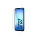 Samsung GALAXY A17 5G A176B Dual-SIM 128GB black Android 15 Smartphone