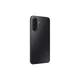 Samsung GALAXY A17 5G A176B Dual-SIM 128GB black Android 15 Smartphone