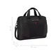 Wenger Altair Brief 14"-16" (35,56-40,64cm) Notebooktasche mit Tablett-Fach schwarz