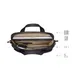 Wenger Altair Brief 14"-16" (35,56-40,64cm) Notebooktasche mit Tablett-Fach schwarz