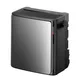 EcoFlow Stream Battery Ultra X – Balkonkraftwerk Speicher 3,84 kWh bis 2300W