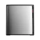 EcoFlow Stream Battery Ultra X – Balkonkraftwerk Speicher 3,84 kWh bis 2300W