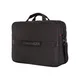Wenger XE Brief 16" (40,64cm) Notebooktasche mit Tablett-Fach schwarz