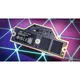 64GB (1x64GB) Crucial LPDDR5X DDR5 LPCAMM2 RAM Notebook Speicher